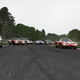 Illustration for article titled The Oppositelock Forza 7 Endurance Championship: Season Conclusion Post And Round 12 Post Raceem/em